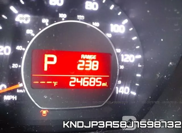 KNDJP3A58J7598732 фото 8