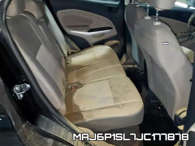 MAJ6P1SL7JC177878 фото 7