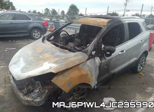 MAJ6P1WL4JC235990 фото 3