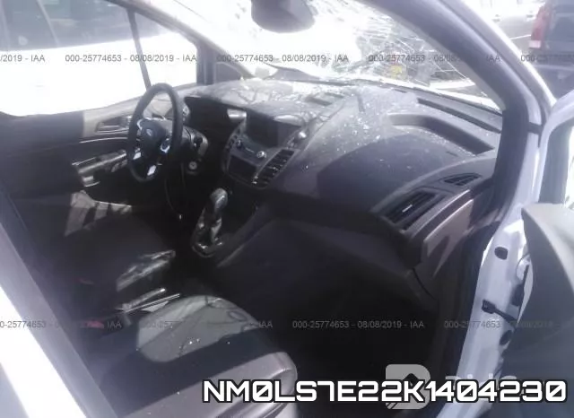 NM0LS7E22K1404230 фото 6