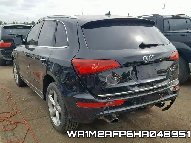 WA1M2AFP6HA048351 фото 4