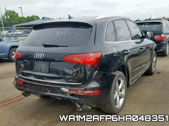 WA1M2AFP6HA048351 фото 5