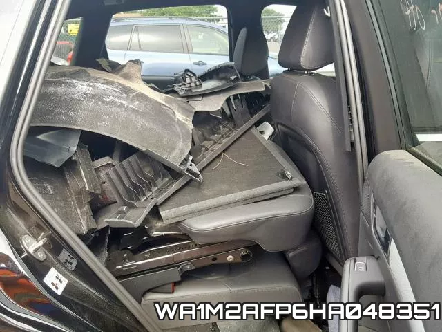 WA1M2AFP6HA048351 фото 7
