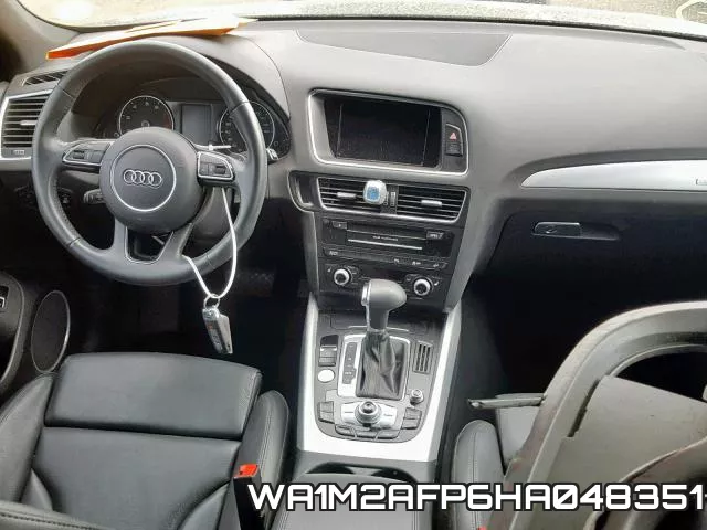 WA1M2AFP6HA048351 фото 10