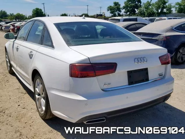 WAUF8AFC9JN069104 фото 4