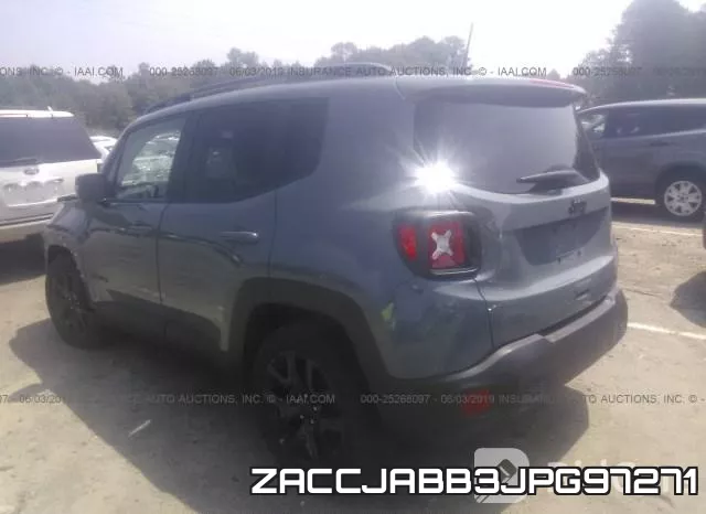 ZACCJABB3JPG97271 фото 4