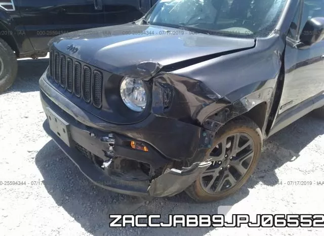 ZACCJABB9JPJ06552 фото 7