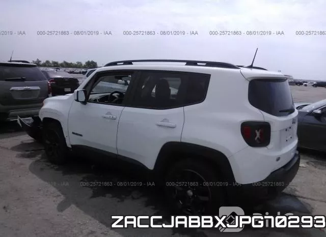 ZACCJABBXJPG70293 фото 4