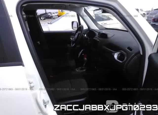 ZACCJABBXJPG70293 фото 6