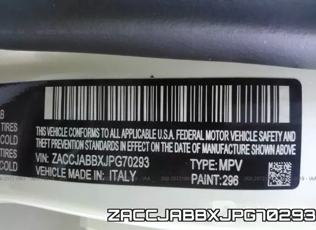 ZACCJABBXJPG70293 фото 10