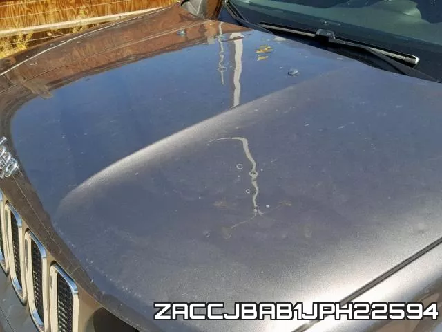 ZACCJBAB1JPH22594 фото 9