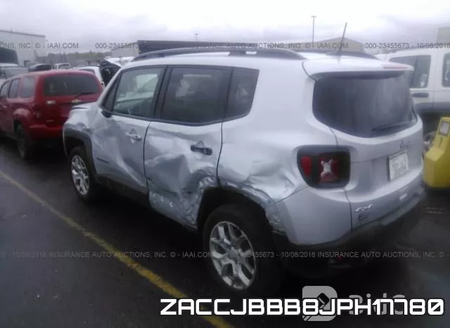 ZACCJBBB8JPH17780 фото 4