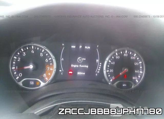 ZACCJBBB8JPH17780 фото 8