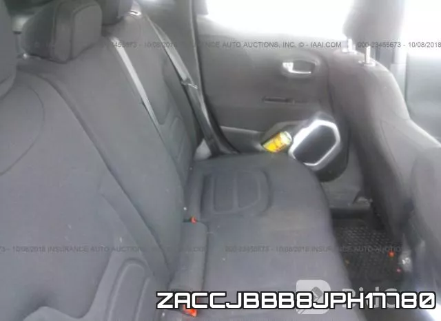 ZACCJBBB8JPH17780 фото 9