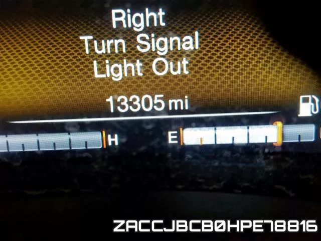 ZACCJBCB0HPE78816 фото 9