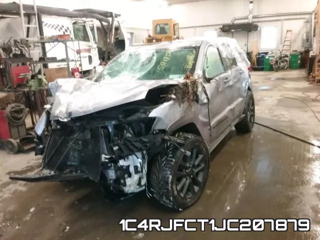 1C4RJFCT1JC207879 фото 3