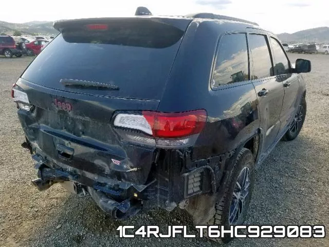 1C4RJFLT6HC929083 фото 5