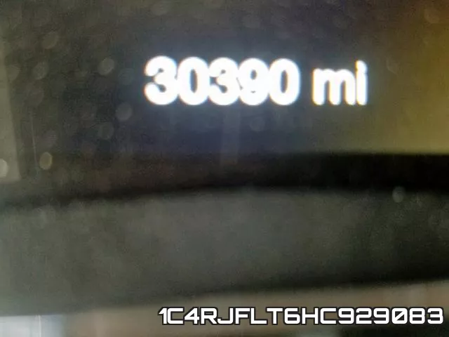 1C4RJFLT6HC929083 фото 9
