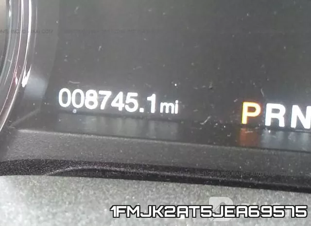 1FMJK2AT5JEA69575 фото 8