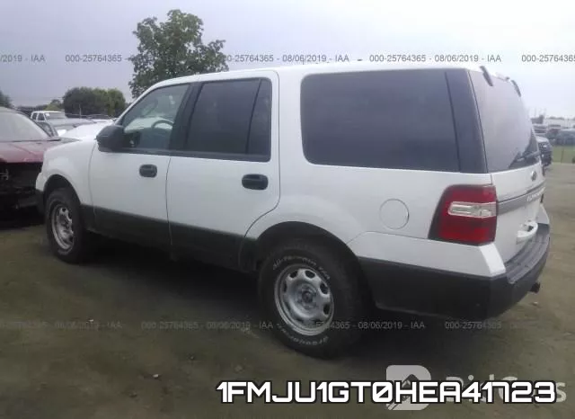 1FMJU1GT0HEA41723 фото 4