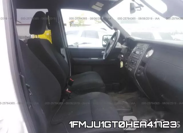 1FMJU1GT0HEA41723 фото 6