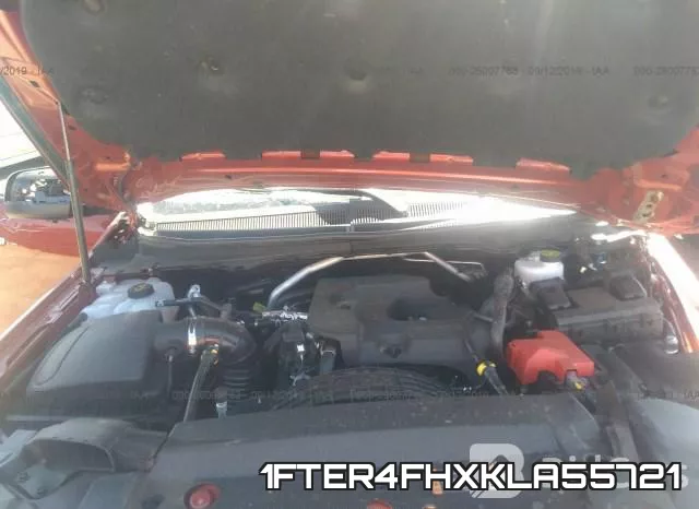 1FTER4FHXKLA55721 фото 2