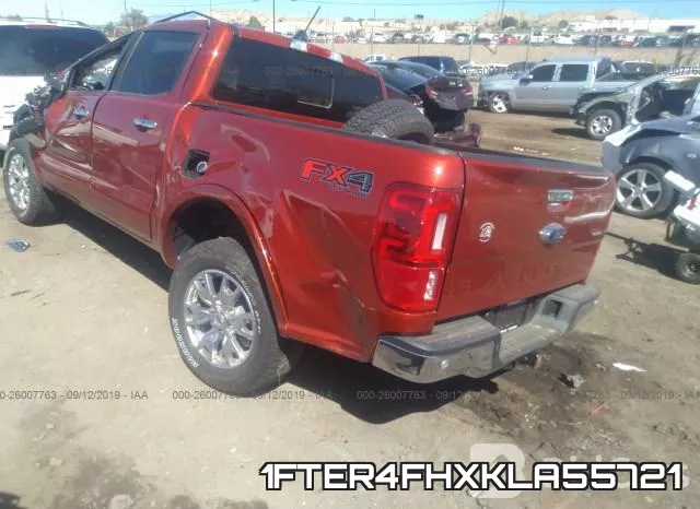 1FTER4FHXKLA55721 фото 4