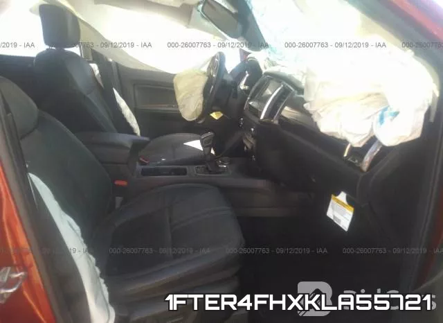 1FTER4FHXKLA55721 фото 6