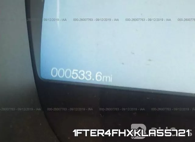 1FTER4FHXKLA55721 фото 8
