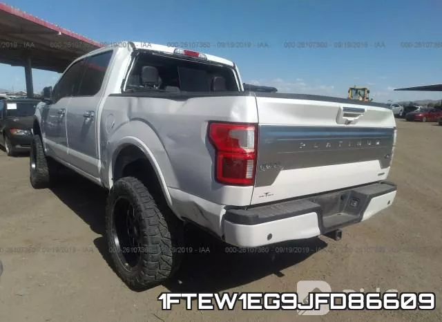 1FTEW1EG9JFD86609 фото 4