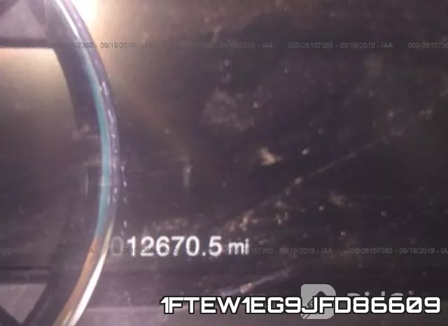 1FTEW1EG9JFD86609 фото 8