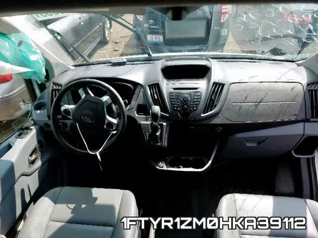 1FTYR1ZM0HKA39112 фото 10