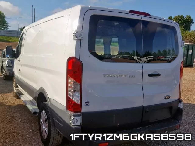 1FTYR1ZM6GKA58598 фото 4
