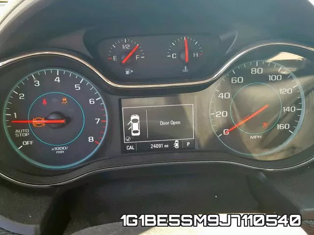 1G1BE5SM9J7110540 фото 9