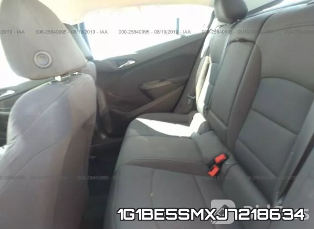 1G1BE5SMXJ7218634 фото 9