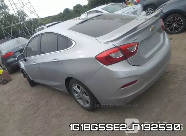 1G1BG5SE2J7132530 фото 4
