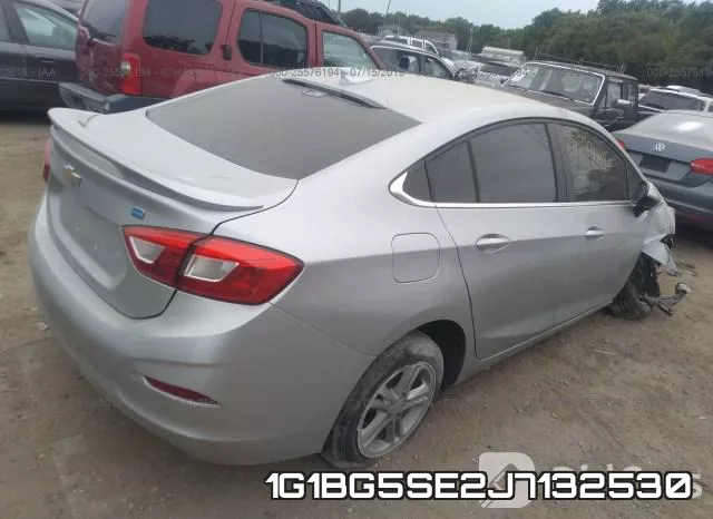 1G1BG5SE2J7132530 фото 5