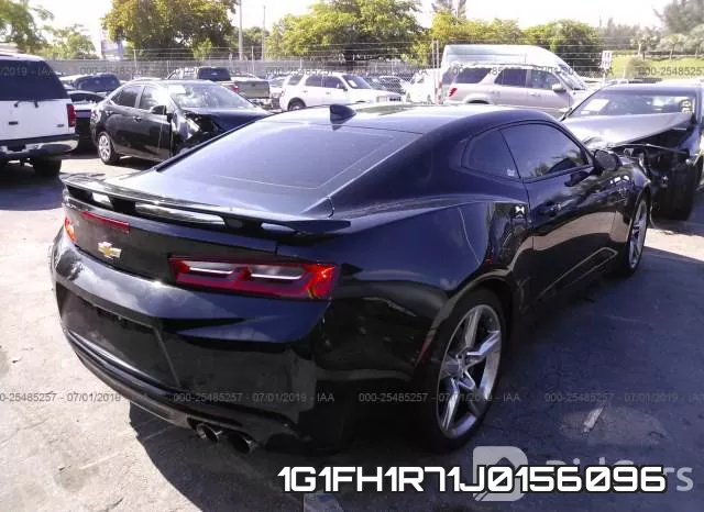 1G1FH1R71J0156096 фото 5