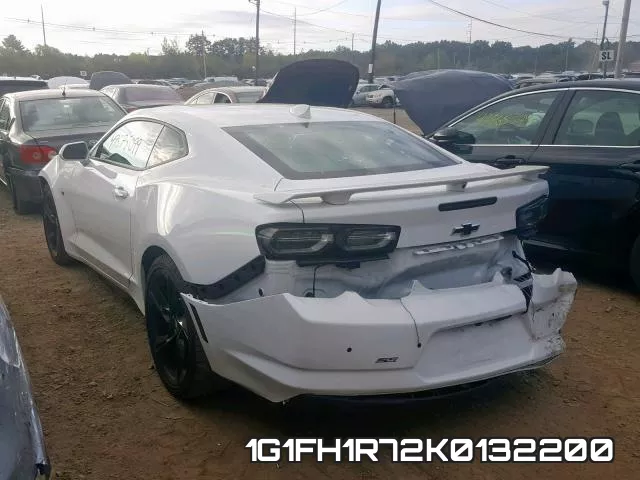 1G1FH1R72K0132200 фото 4