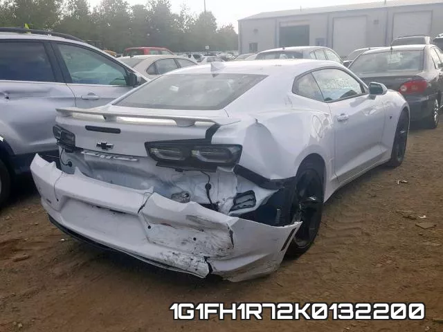 1G1FH1R72K0132200 фото 5