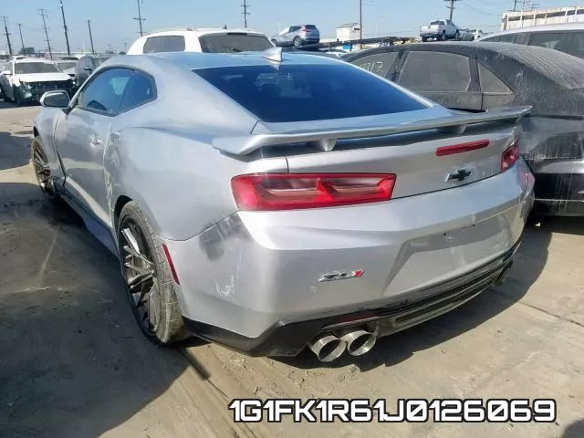 1G1FK1R61J0126069 фото 4