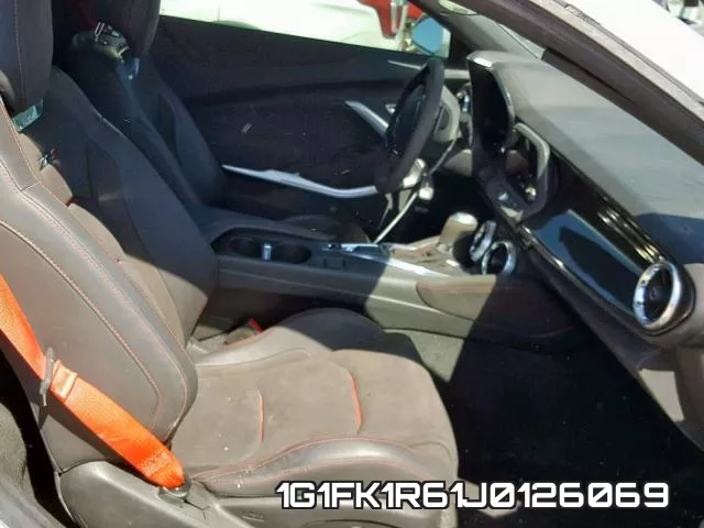 1G1FK1R61J0126069 фото 6
