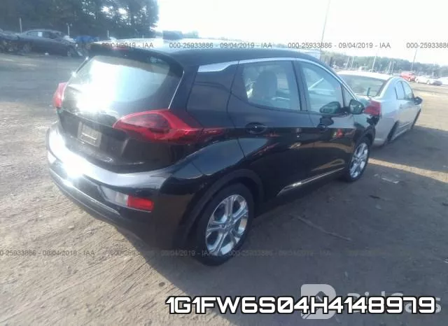 1G1FW6S04H4148979 фото 5