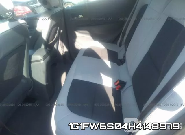 1G1FW6S04H4148979 фото 9