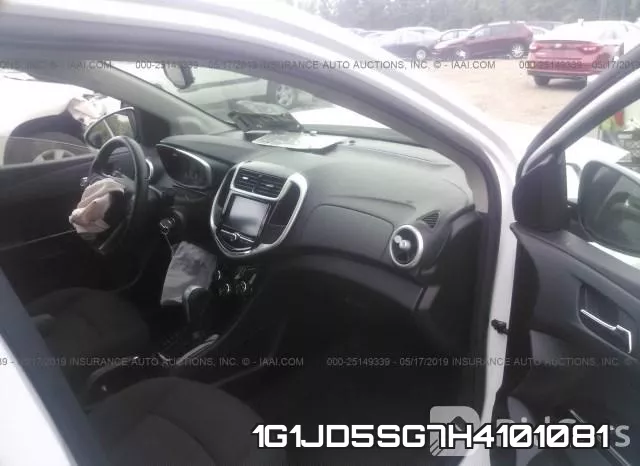 1G1JD5SG7H4101081 фото 6