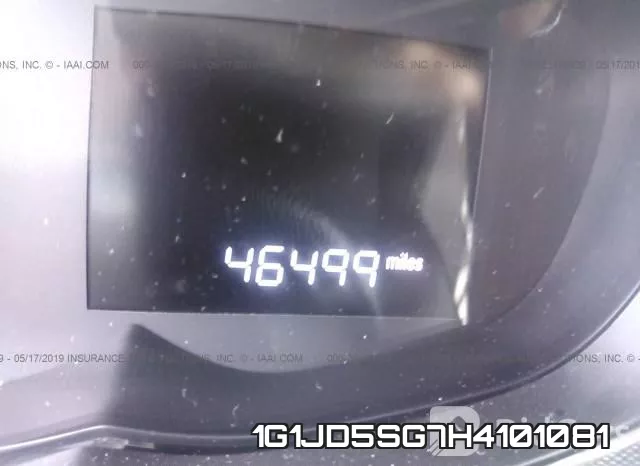 1G1JD5SG7H4101081 фото 8