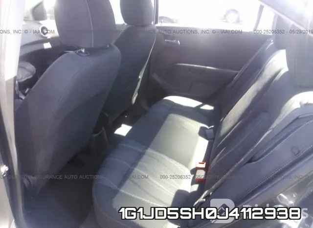 1G1JD5SH0J4112938 фото 9