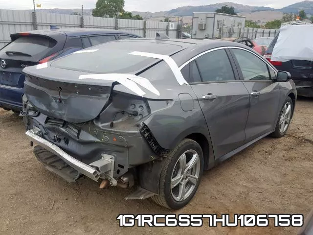 1G1RC6S57HU106758 фото 5