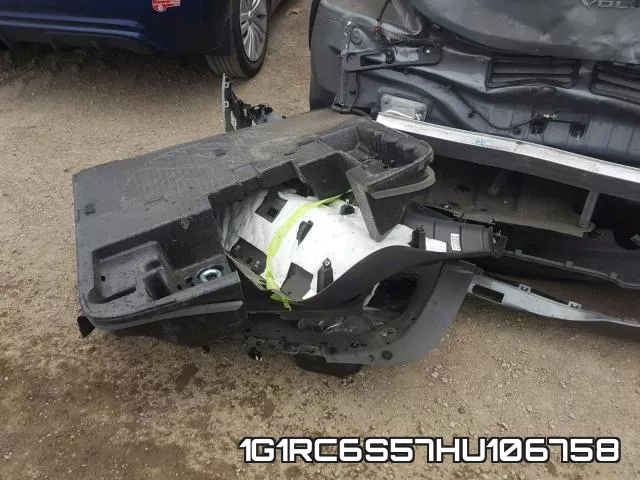 1G1RC6S57HU106758 фото 10