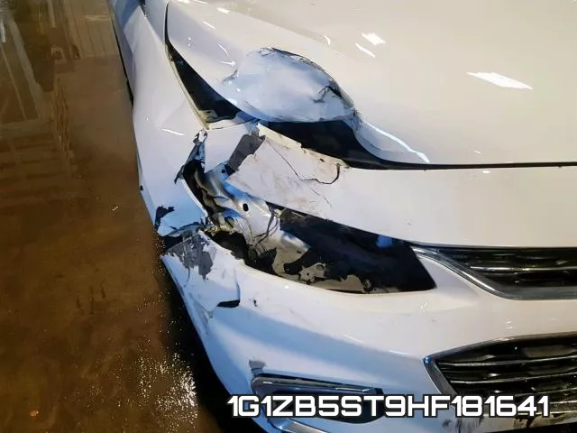 1G1ZB5ST9HF181641 фото 9